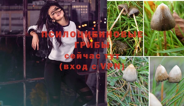 меф VHQ Аркадак