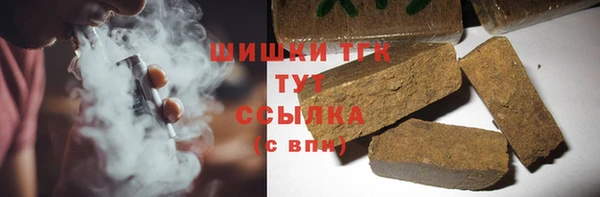 ПСИЛОЦИБИНОВЫЕ ГРИБЫ Арсеньев