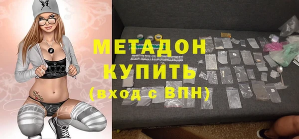 ПСИЛОЦИБИНОВЫЕ ГРИБЫ Арсеньев