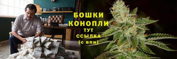 spice Балахна